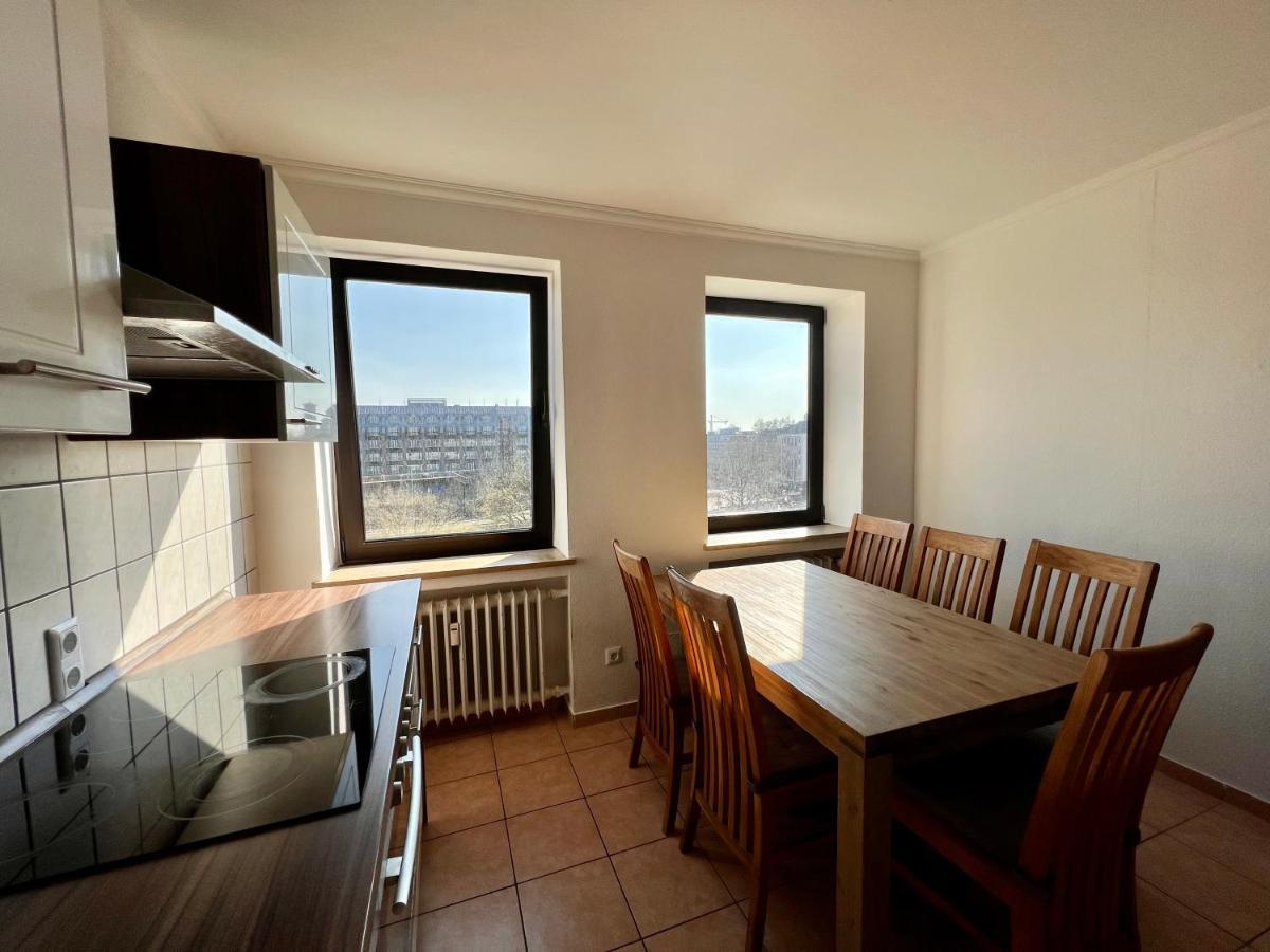 Altstadthotel Hayk Am Rhein Кёльн Экстерьер фото